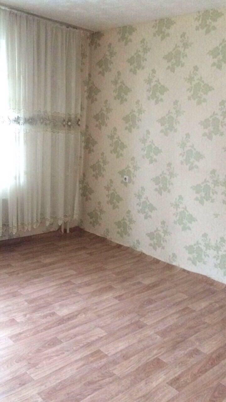 1-к квартира, Линейная улица, 78 фото 2 1-к квартира, Линейная улица, 78 фото 2