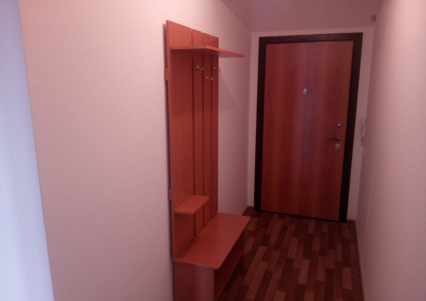 2-к квартира, улица Борисова, 26А фото 4 2-к квартира, улица Борисова, 26А фото 4