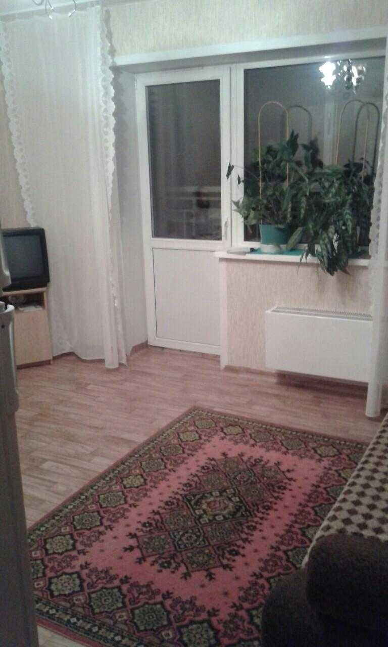 гостинка, улица 26 Бакинских комиссаров, 5Г фото 1 гостинка, улица 26 Бакинских комиссаров, 5Г фото 1