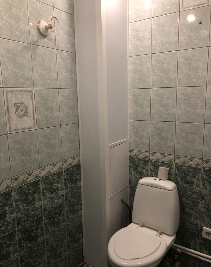3-к квартира, Щорса, 29 фото 8 3-к квартира, Щорса, 29 фото 8