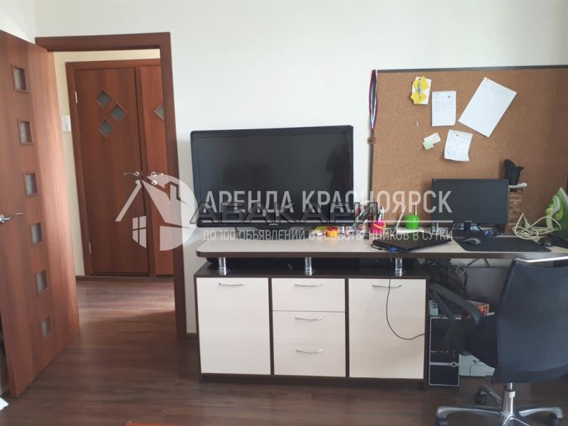 Сдам 2-комнатную квартиру улица Кочубея, 7 фото 2 Сдам фото 2