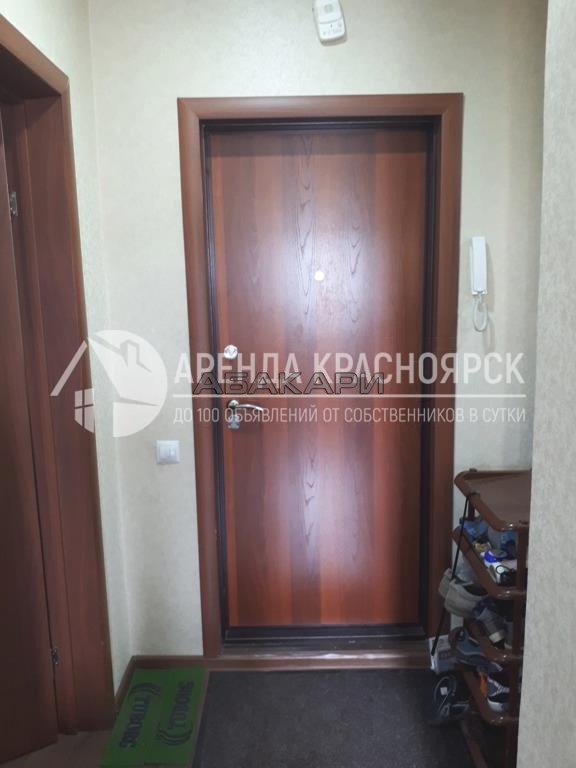 Сдам 2-комнатную квартиру улица Кочубея, 7 фото 5 Сдам фото 5