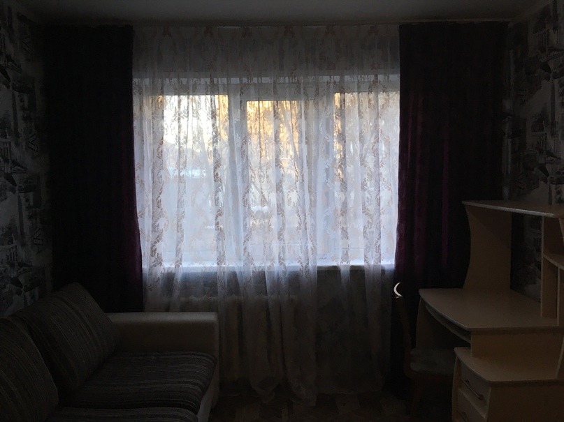 гостинка, улица Толстого, 47 фото 2 гостинка, улица Толстого, 47 фото 2