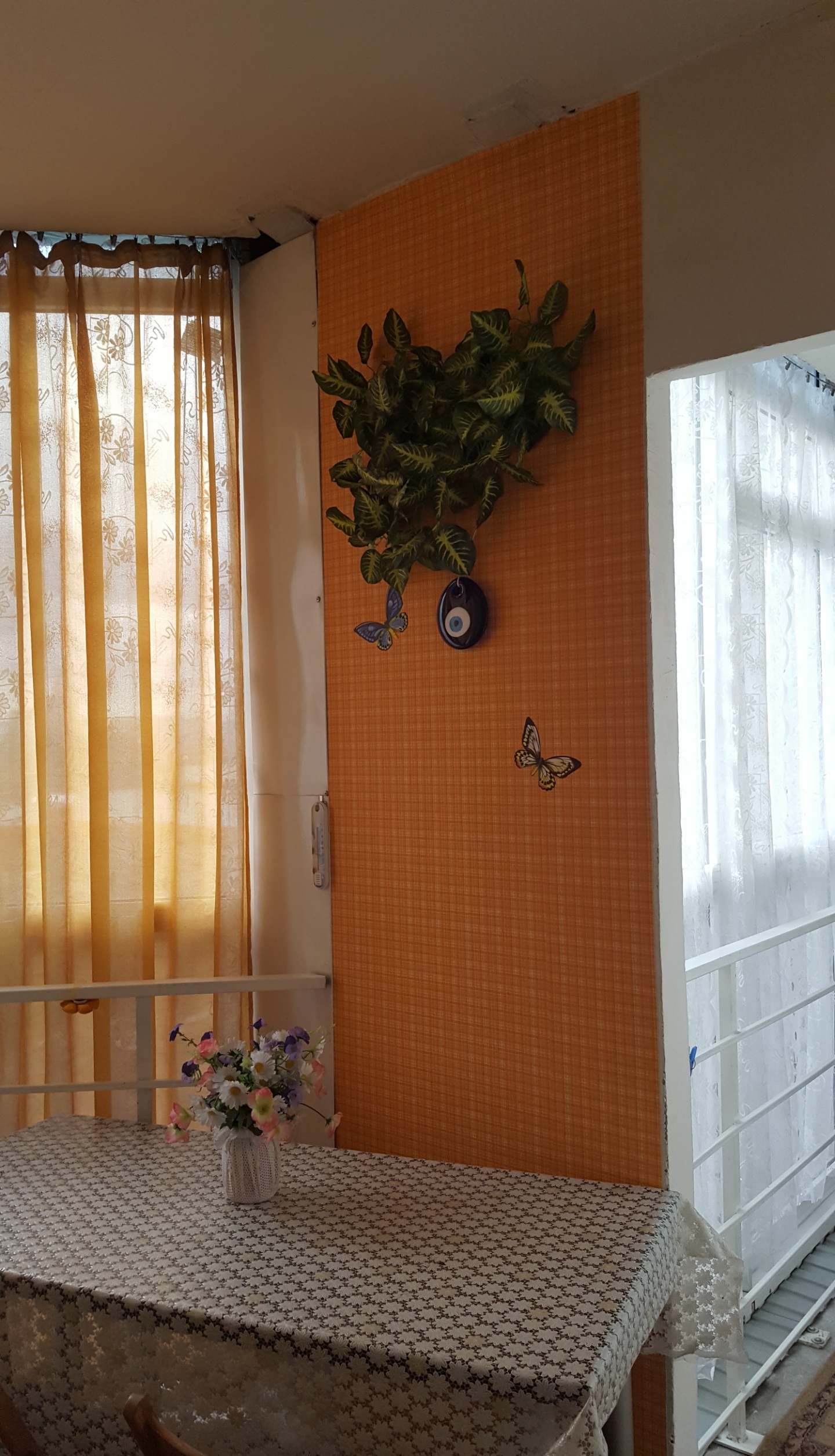 1-к квартира, улица 9 Мая, 60Г фото 16 1-к квартира, улица 9 Мая, 60Г фото 16