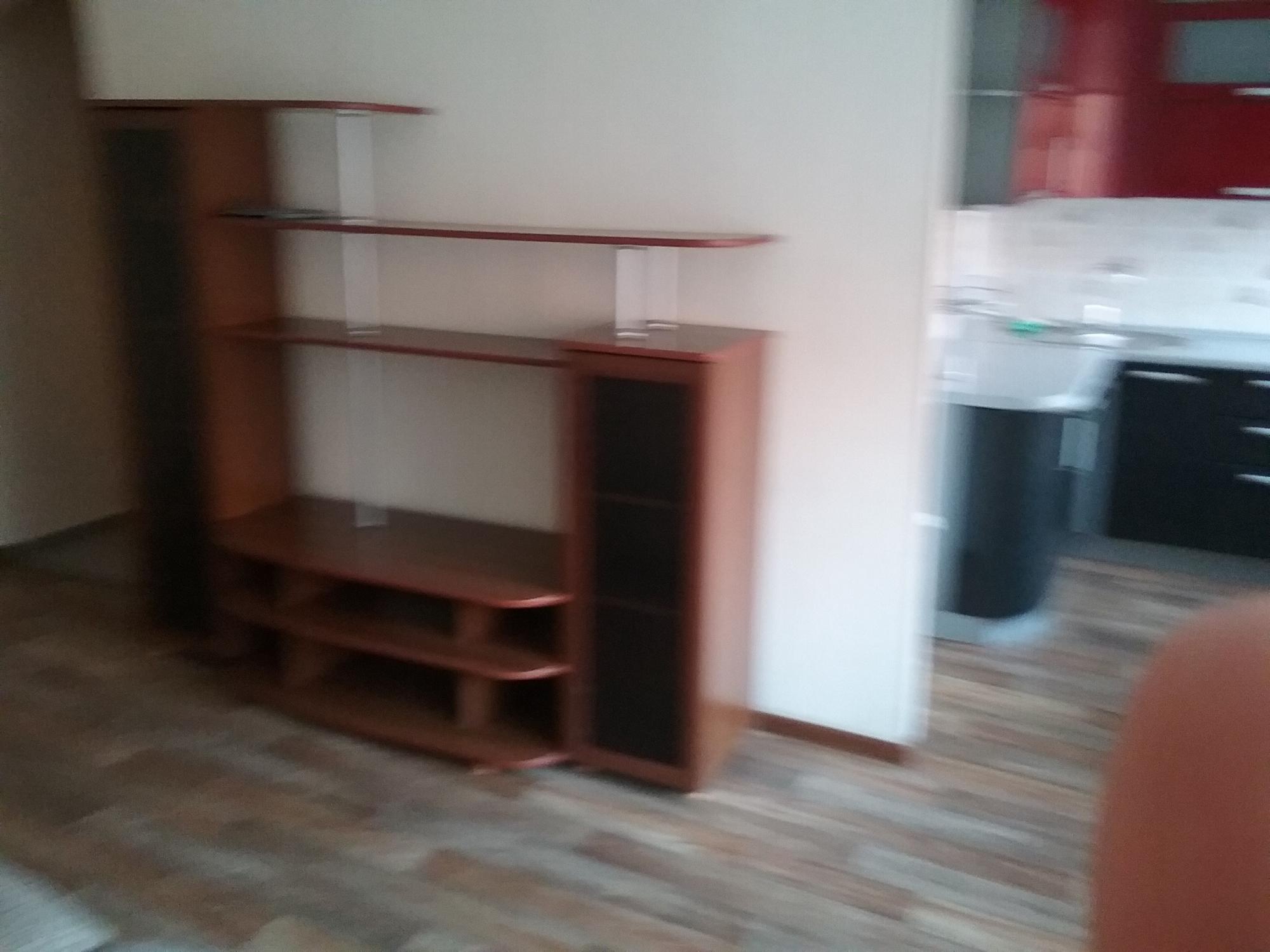 2-к квартира, ул. Партизана Железняка, 22А фото 3 2-к квартира, ул. Партизана Железняка, 22А фото 3