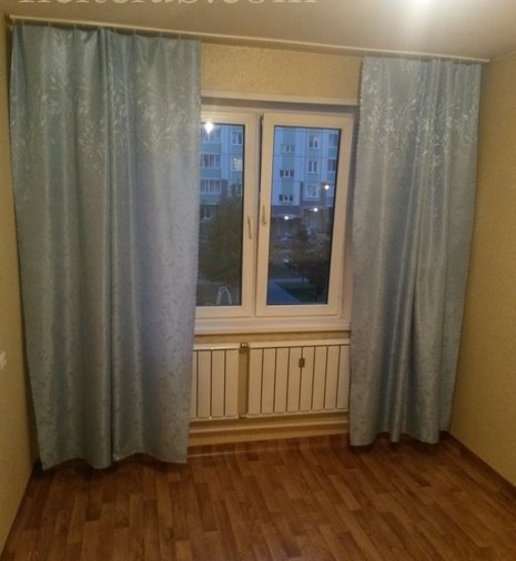 2-к квартира, улица 9 Мая, 53 фото 3 2-к квартира, улица 9 Мая, 53 фото 3