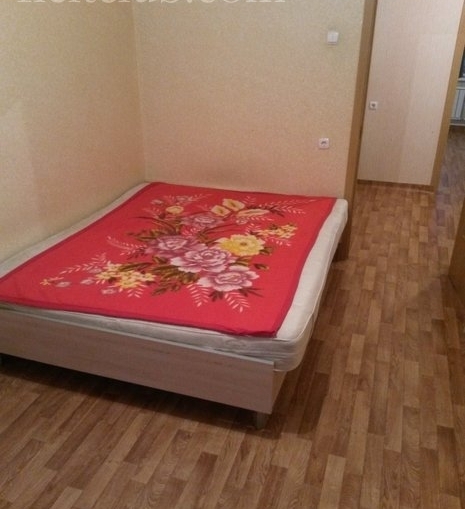 2-к квартира, улица 9 Мая, 53 фото 6 2-к квартира, улица 9 Мая, 53 фото 6