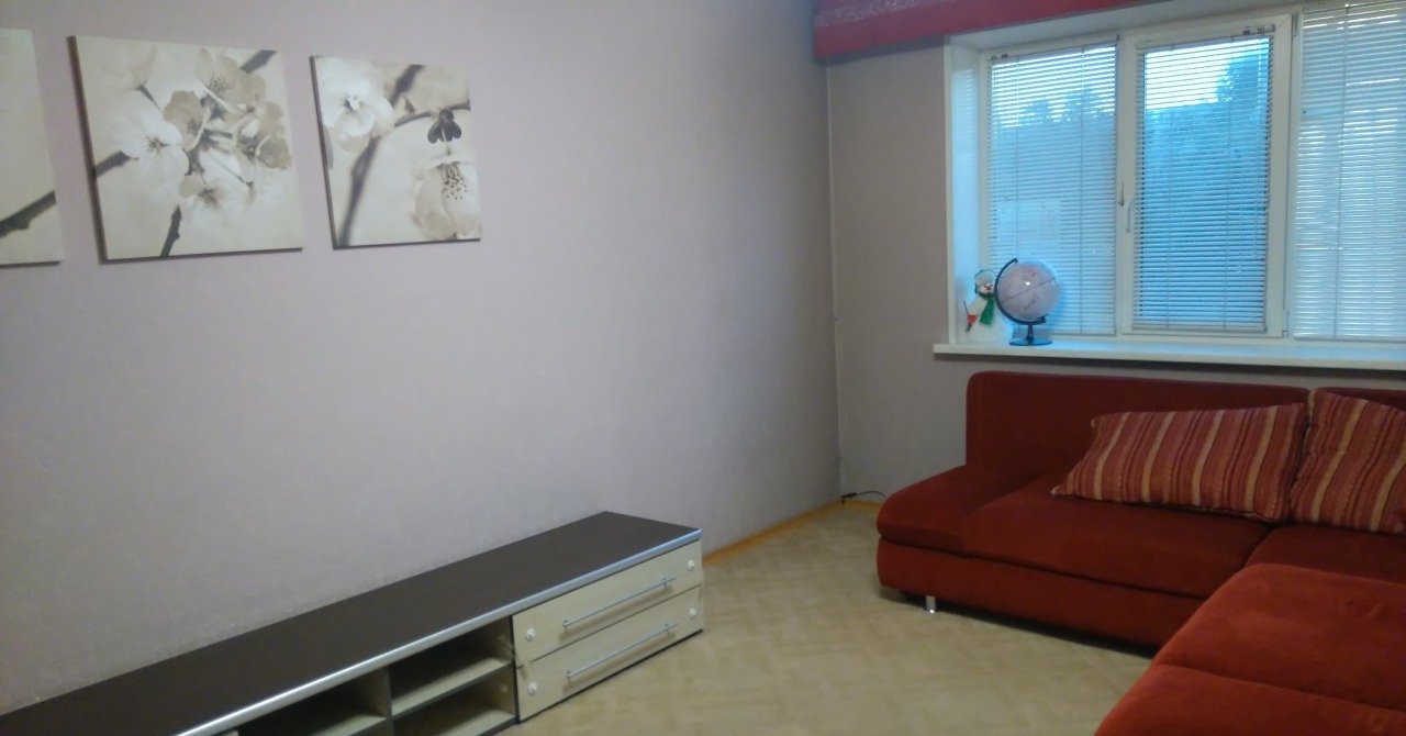 2-к квартира, улица Мичурина, 14 фото 6 2-к квартира, улица Мичурина, 14 фото 6