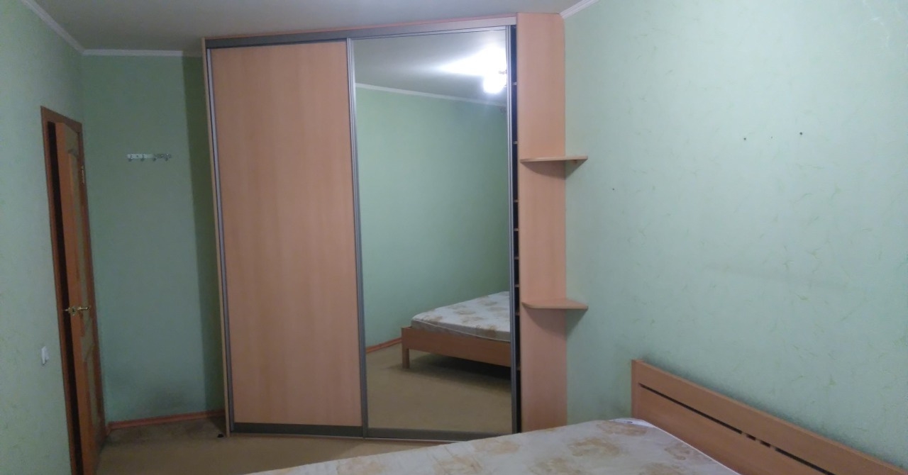 2-к квартира, улица Мичурина, 14 фото 8 2-к квартира, улица Мичурина, 14 фото 8