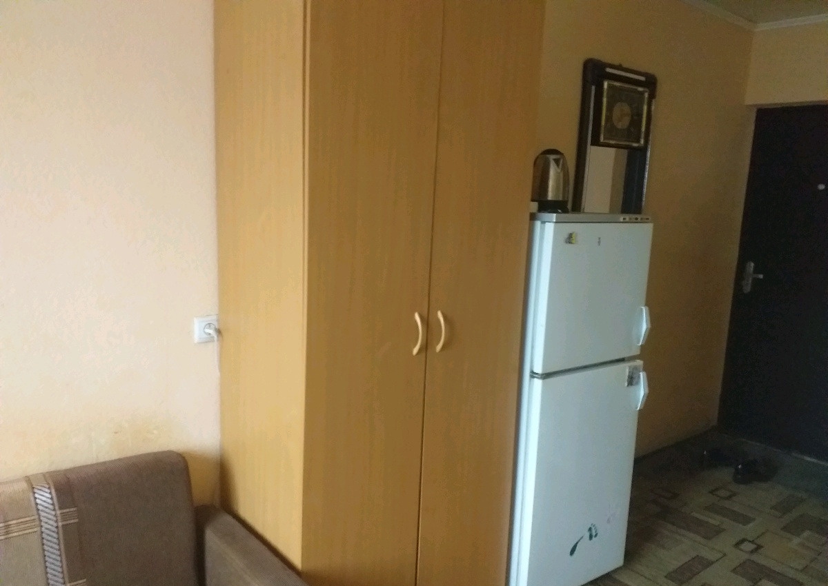 гостинка, Тельмана, 47Б фото 5 гостинка, Тельмана, 47Б фото 5