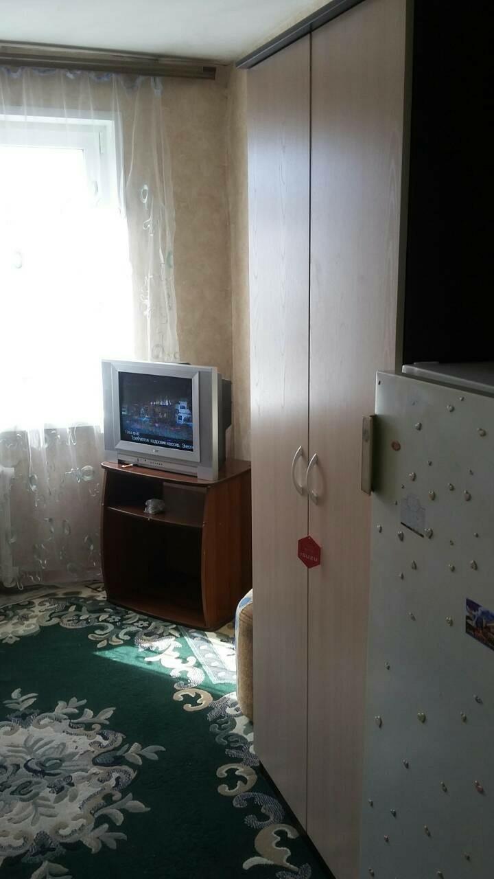 гостинка, Джамбульская улица, 2 фото 1 гостинка, Джамбульская улица, 2 фото 1