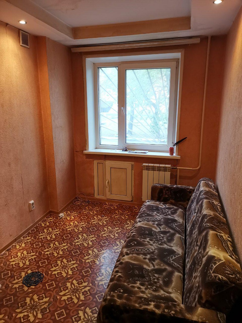 гостинка, Свердловская улица, 19А фото 3 гостинка, Свердловская улица, 19А фото 3