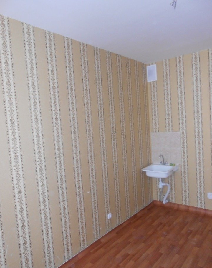 гостинка, улица Борисова, 30 фото 1 гостинка, улица Борисова, 30 фото 1