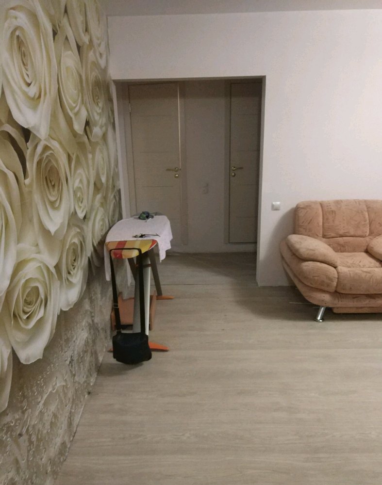 2-к квартира, улица Борисевича, 1Г фото 3 2-к квартира, улица Борисевича, 1Г фото 3
