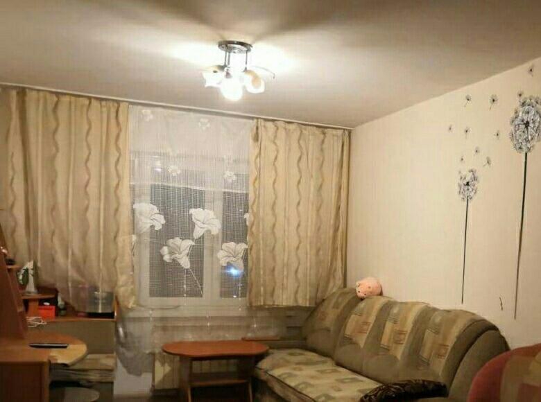 гостинка, улица Мичурина, 23 фото 1 гостинка, улица Мичурина, 23 фото 1