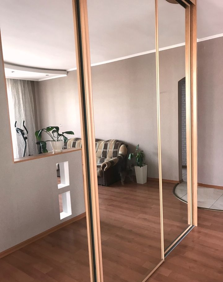 2-к квартира, улица Весны, 3 фото 6 2-к квартира, улица Весны, 3 фото 6