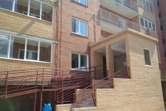 гостинка, Елены Стасовой, 40И фото 10 гостинка, Елены Стасовой, 40И фото 10