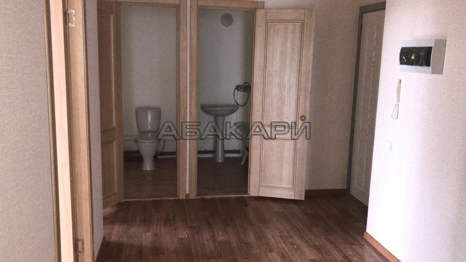 Сдам 2-комнатную квартиру улица Академика Вавилова, 47Д фото 1 Сдам фото 1