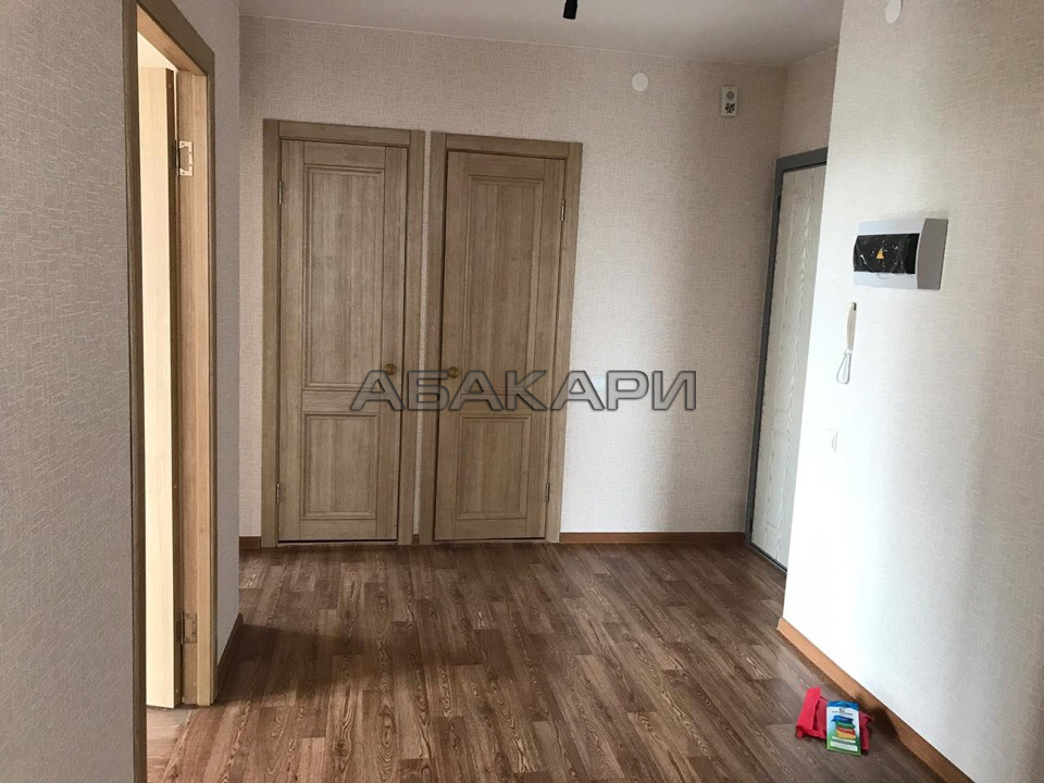 Сдам 2-комнатную квартиру улица Академика Вавилова, 47Д фото 2 Сдам фото 2