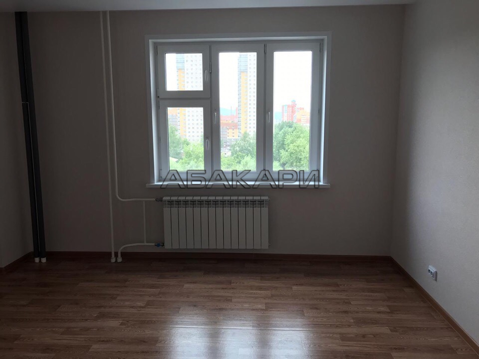 Сдам 2-комнатную квартиру улица Академика Вавилова, 47Д фото 4 Сдам фото 4