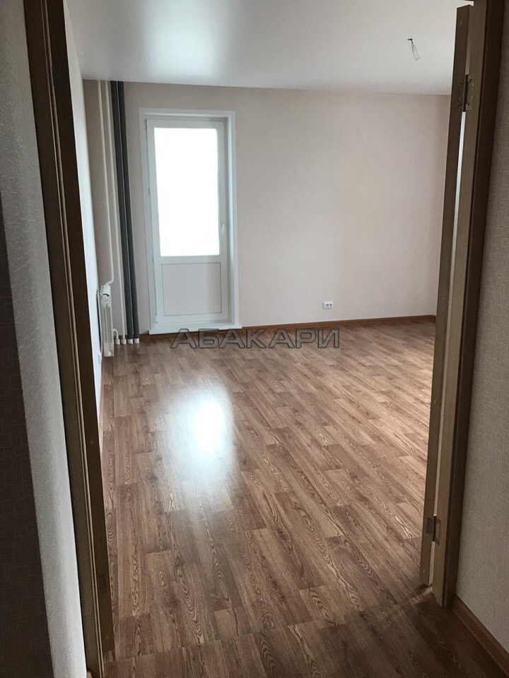 Сдам 2-комнатную квартиру улица Академика Вавилова, 47Д фото 5 Сдам фото 5