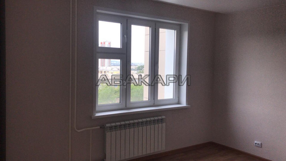 Сдам 2-комнатную квартиру улица Академика Вавилова, 47Д фото 6 Сдам фото 6