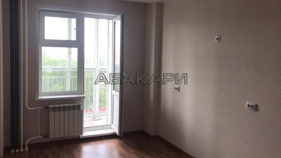 Сдам 2-комнатную квартиру улица Академика Вавилова, 47Д фото 8 Сдам фото 8