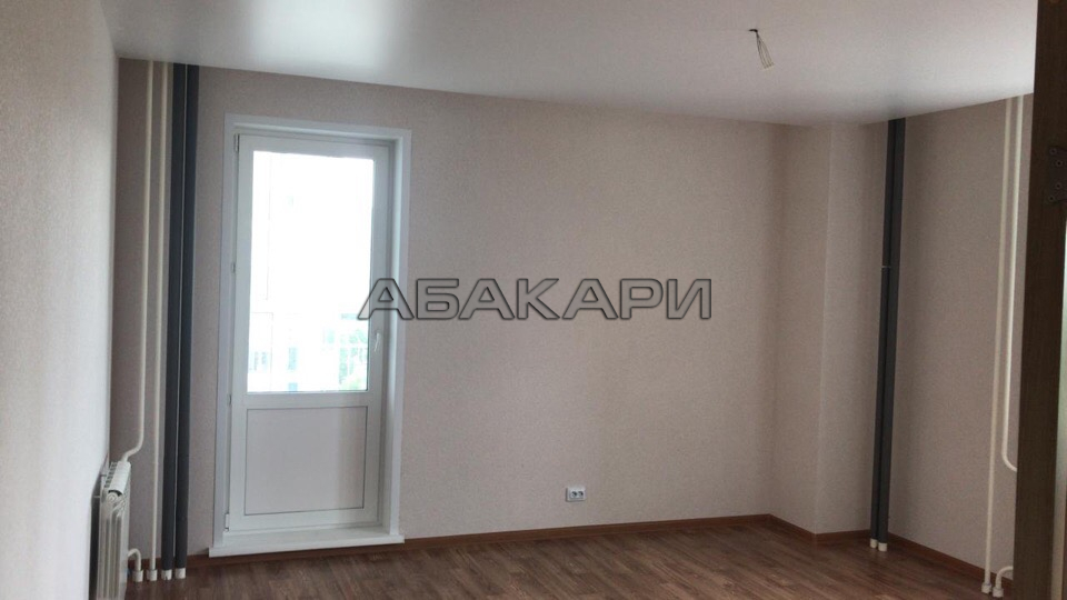 Сдам 2-комнатную квартиру улица Академика Вавилова, 47Д фото 9 Сдам фото 9