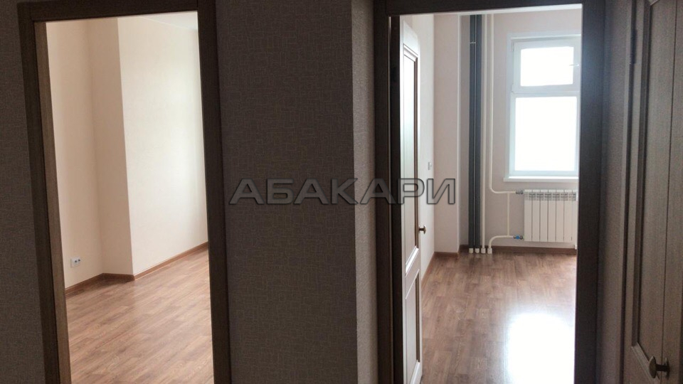 Сдам 2-комнатную квартиру улица Академика Вавилова, 47Д фото 10 Сдам фото 10