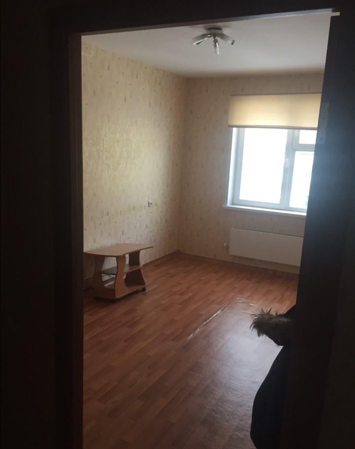 1-к квартира, улица Карамзина, 28 фото 5 1-к квартира, улица Карамзина, 28 фото 5