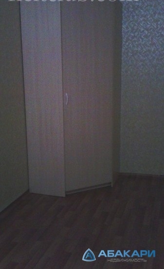 1-к квартира, Судостроительная улица, 163 фото 3 1-к квартира, Судостроительная улица, 163 фото 3