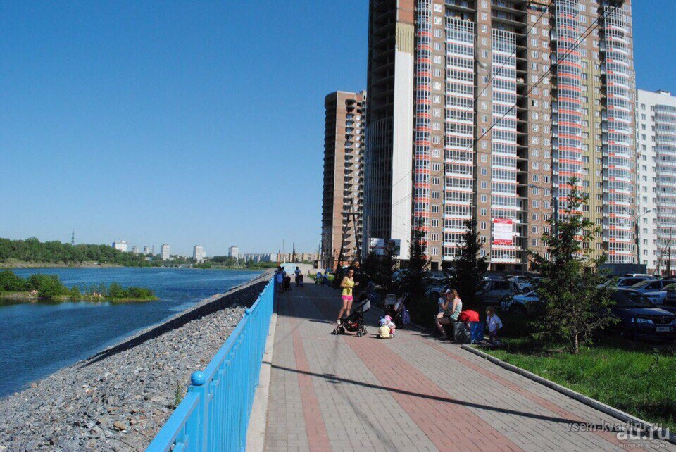 гостинка, улица Карамзина, 14 фото 1 гостинка, улица Карамзина, 14 фото 1