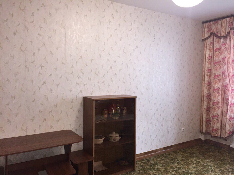 гостинка, улица Карамзина, 14 фото 2 гостинка, улица Карамзина, 14 фото 2