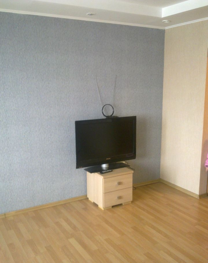 2-к квартира, Алексеева, 22 фото 2 2-к квартира, Алексеева, 22 фото 2