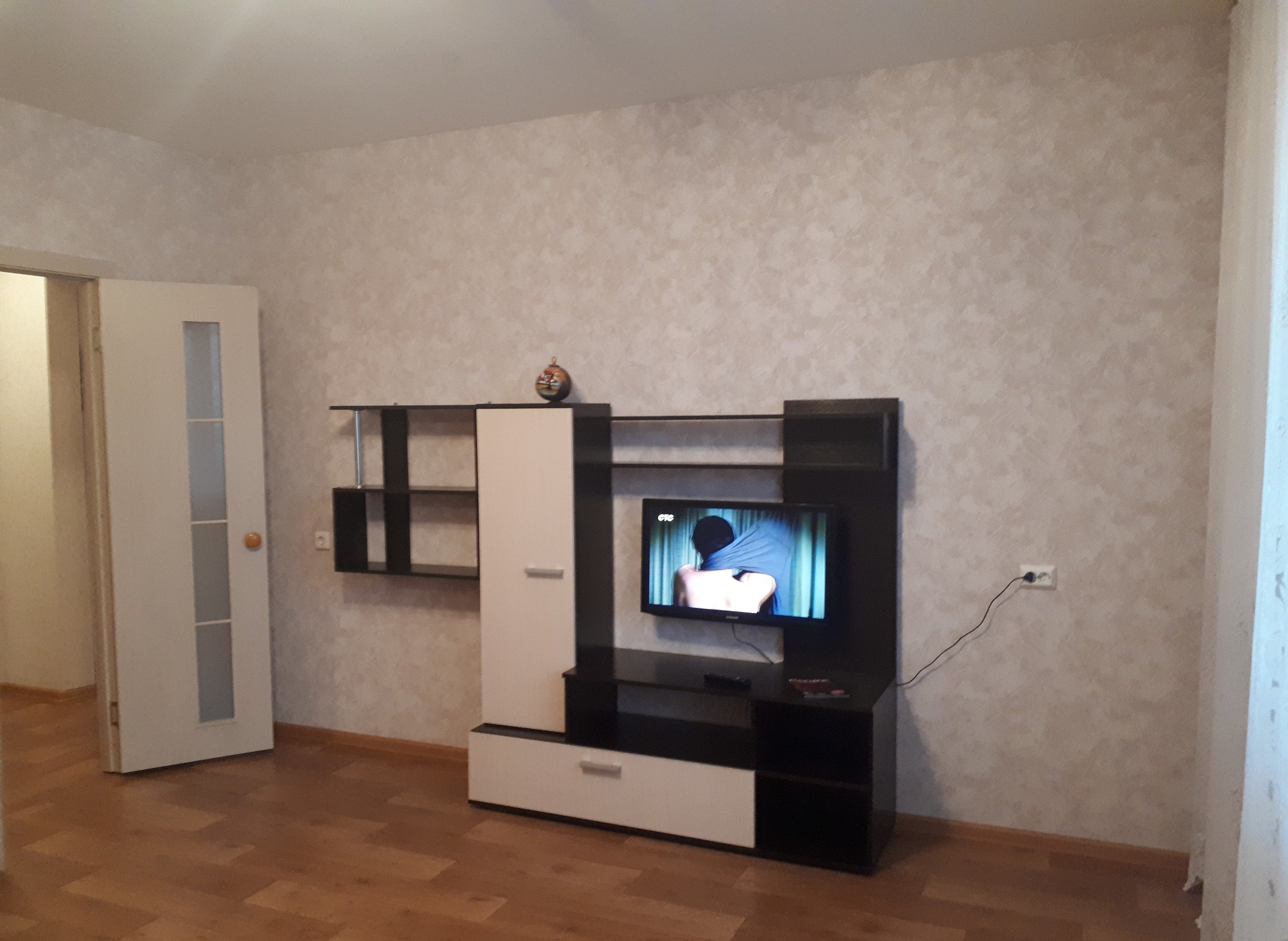 1-к квартира, улица Партизана Железняка, 61 фото 7 1-к квартира, улица Партизана Железняка, 61 фото 7
