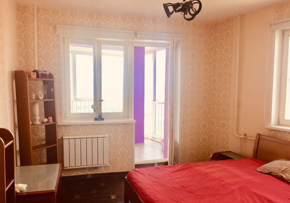 2-к квартира, Декабристов, 1Г фото 3 2-к квартира, Декабристов, 1Г фото 3