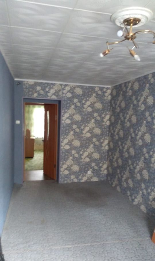 3-к квартира, Мечникова, 46А фото 1 3-к квартира, Мечникова, 46А фото 1