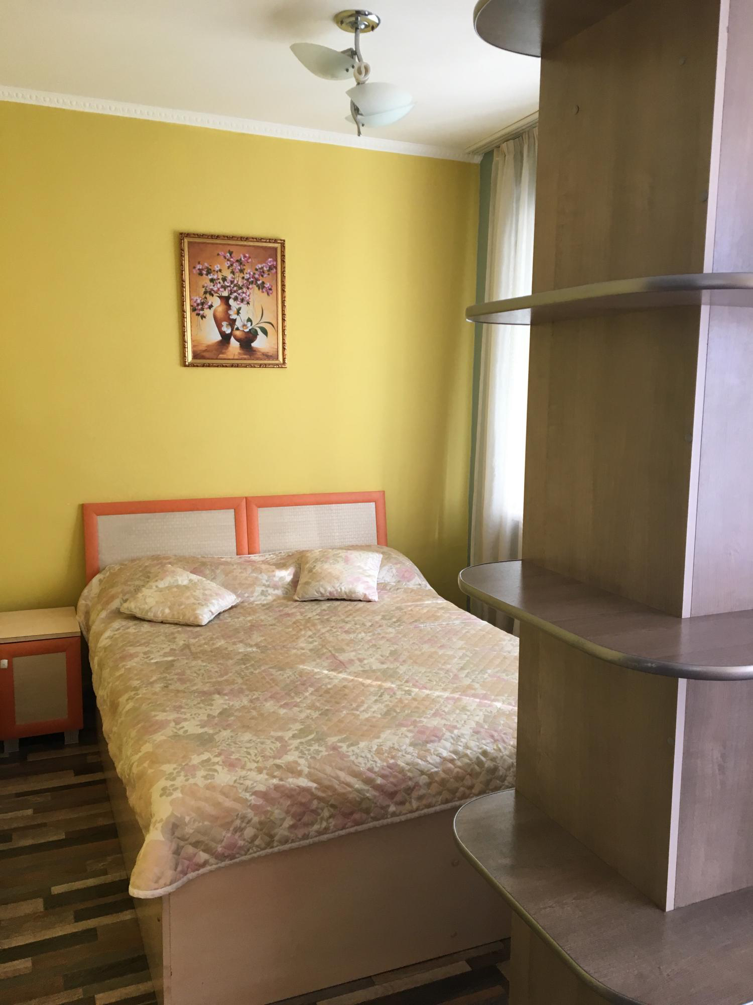 гостинка, улица Ленина, 91 фото 10 гостинка, улица Ленина, 91 фото 10