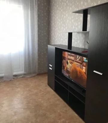2-к квартира, Ярыгинская набережная, 15 фото 6 2-к квартира, Ярыгинская набережная, 15 фото 6
