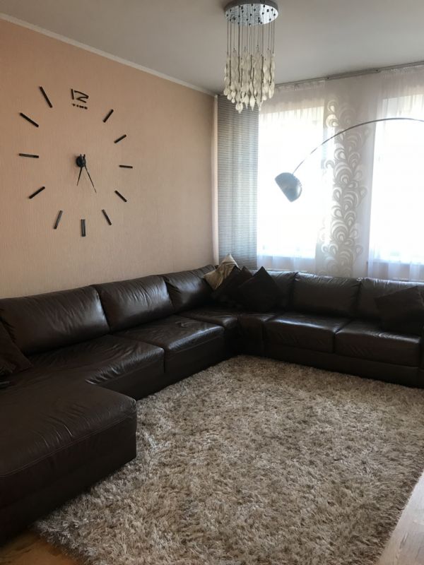 2-к квартира, проспект Мира, 7Г фото 9 2-к квартира, проспект Мира, 7Г фото 9