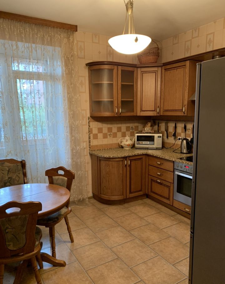 2-к квартира, Республики, 42А фото 10 2-к квартира, Республики, 42А фото 10