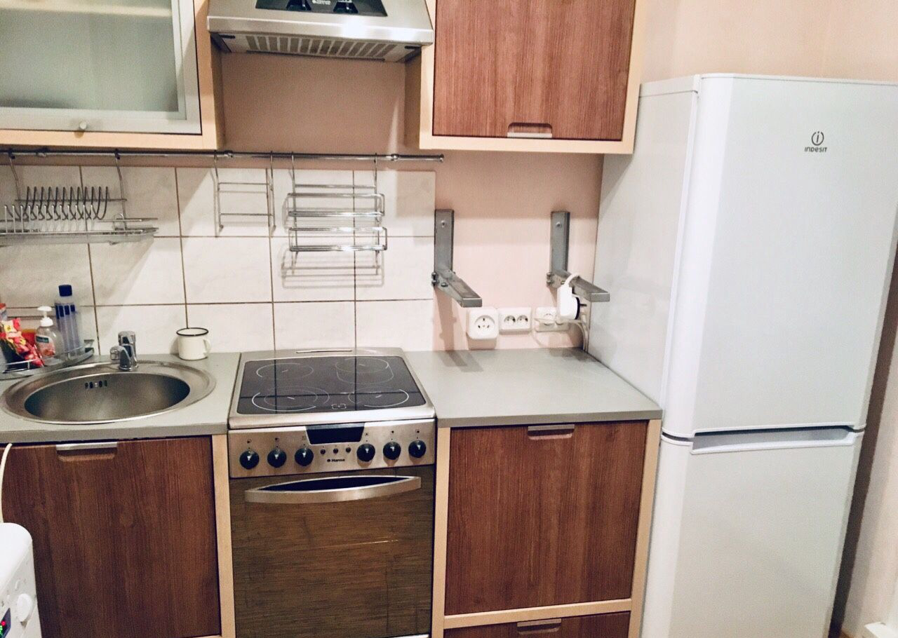 гостинка, улица Белопольского, 2 фото 2 гостинка, улица Белопольского, 2 фото 2