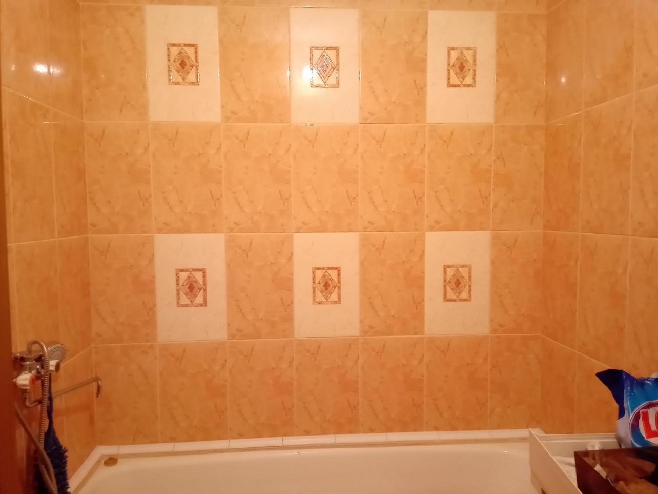 2-к квартира, улица Алёши Тимошенкова, 115 фото 2 2-к квартира, улица Алёши Тимошенкова, 115 фото 2