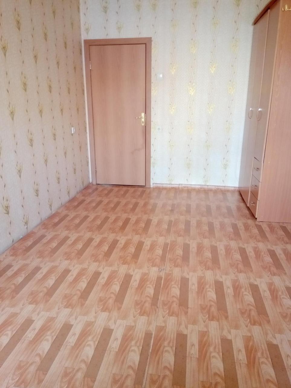 2-к квартира, улица Алёши Тимошенкова, 115 фото 4 2-к квартира, улица Алёши Тимошенкова, 115 фото 4