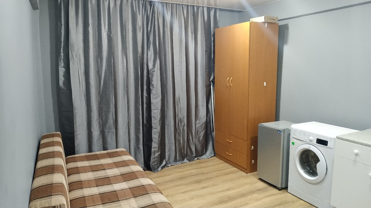 гостинка, улица Кутузова, 76 фото 1 гостинка, улица Кутузова, 76 фото 1