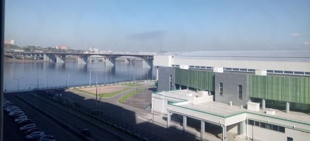 2-к квартира, улица Лесников, 23 фото 4 2-к квартира, улица Лесников, 23 фото 4