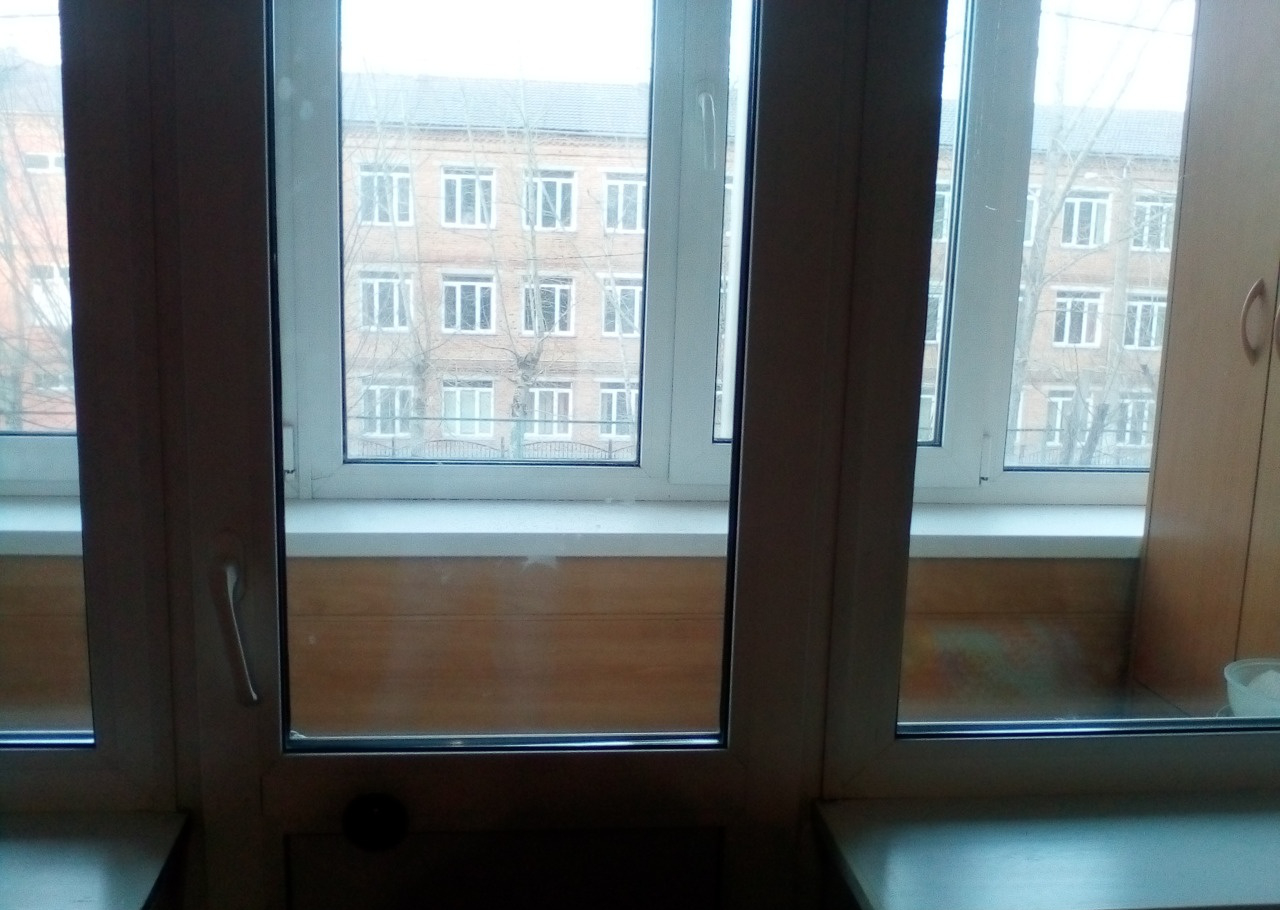 3-к квартира, улица Курчатова, 9 фото 6 3-к квартира, улица Курчатова, 9 фото 6