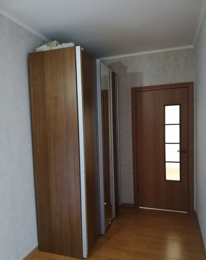 2-к квартира, улица Водопьянова, 2 фото 6 2-к квартира, улица Водопьянова, 2 фото 6