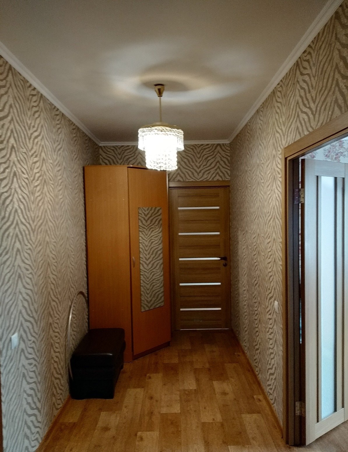 2-к квартира, улица Батурина, 20 фото 2 2-к квартира, улица Батурина, 20 фото 2
