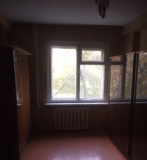 3-к квартира, улица Королёва, 7 фото 5 3-к квартира, улица Королёва, 7 фото 5